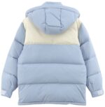Jacket - 图片 2