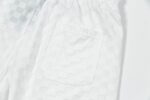 Shorts - 图片 3