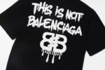 T-shirt - 图片 3