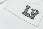 Shorts - 图片 4
