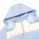 Jacket - 图片 3