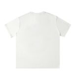 T-shirt - 图片 2