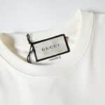 T-shirt - 图片 3