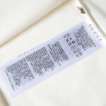 T-shirt - 图片 5