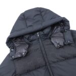 Jacket - 图片 3