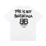 T-shirt - 图片 2