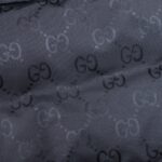 Jacket - 图片 6