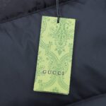 Jacket - 图片 5