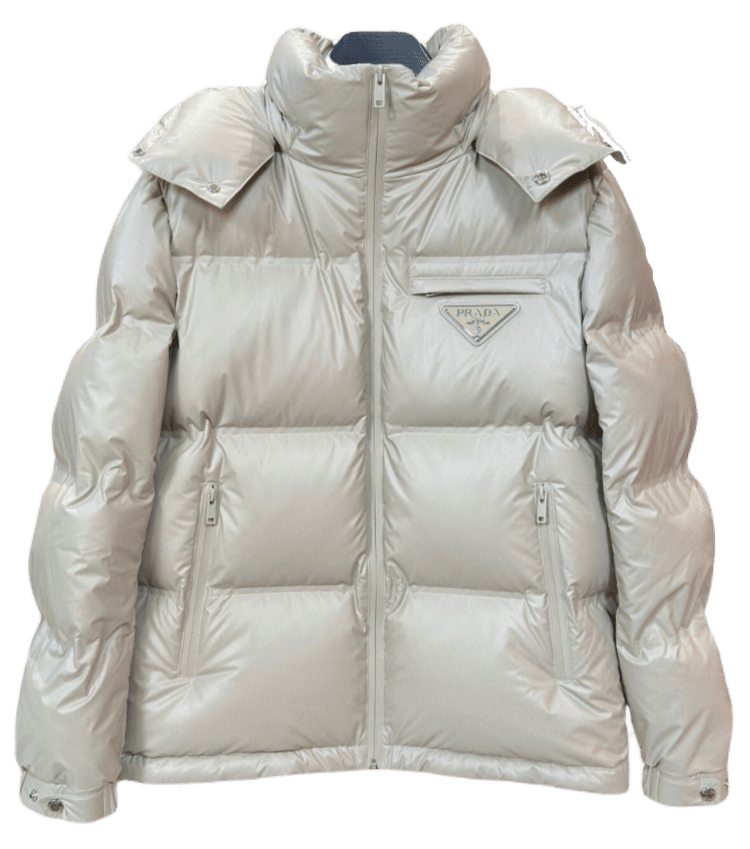 168-IMG_3973_eec000d2-7f86-44d4-b488-93a2ad693183.png Jacket - 图片 1