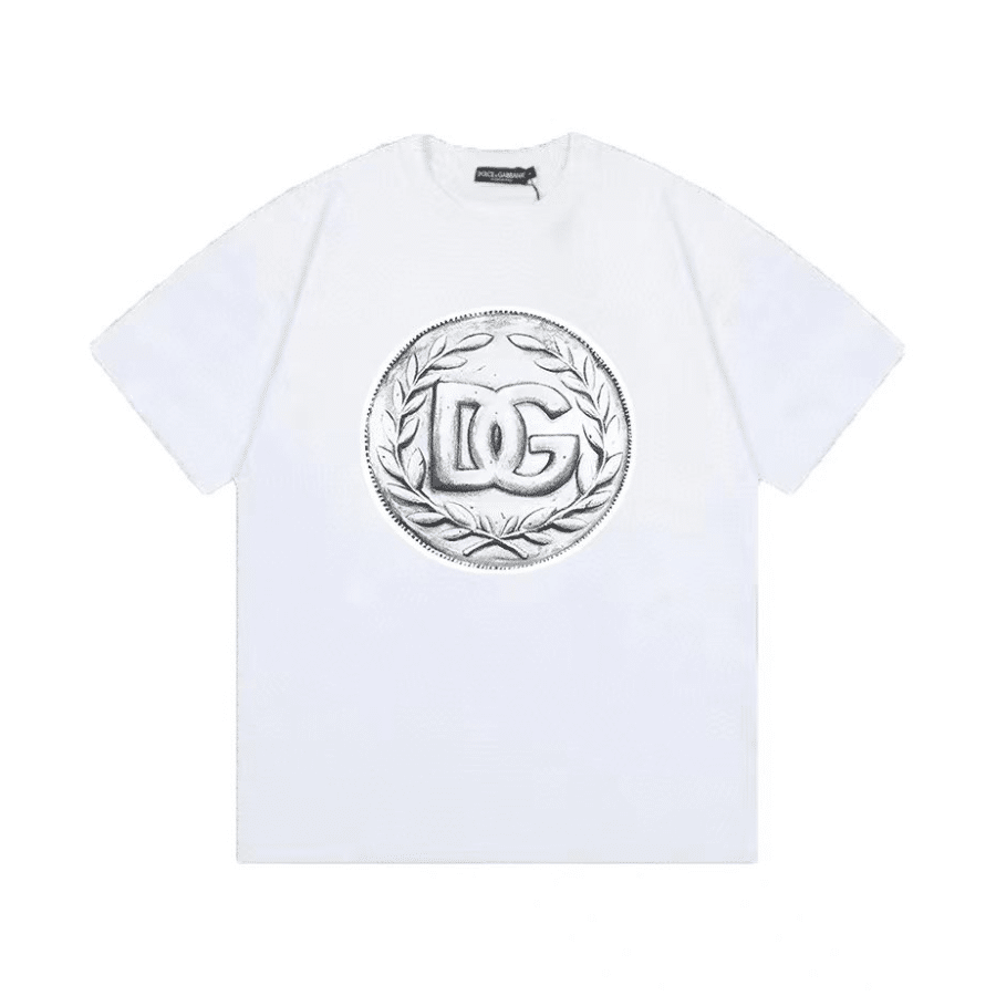168-LIA-EDITAR-FUNDOS-53.png T-shirt - 图片 1