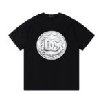 T-shirt - 图片 2