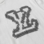 T-shirt - 图片 3