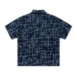Set - 图片 3