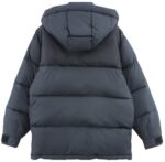 Jacket - 图片 2