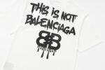 T-shirt - 图片 4