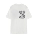 T-shirt - 图片 2