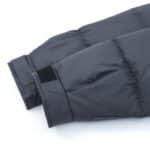 Jacket - 图片 4