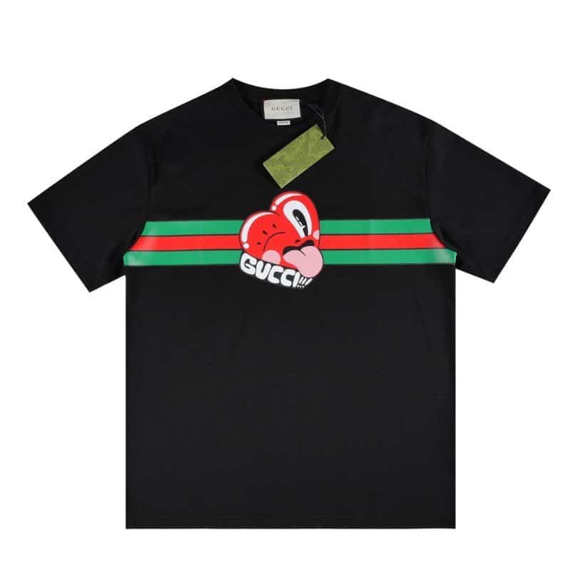 168-sfsdf-1-1_fca41fa8-792a-4ccb-b303-6ee3c79d3d55.jpg T-shirt - 图片 1
