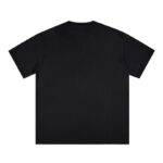 T-shirt - 图片 2