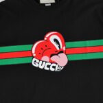 T-shirt - 图片 4