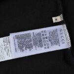 T-shirt - 图片 5