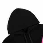 Hoodie - 图片 3