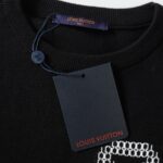 T-shirt - 图片 2