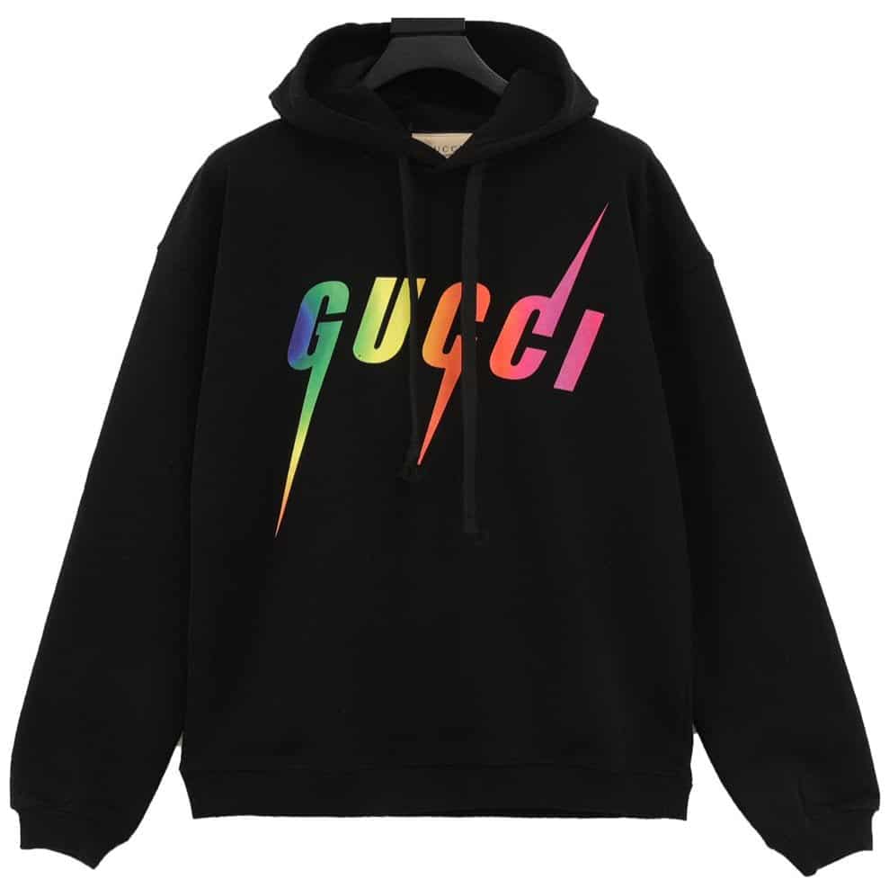 169-6e80c534_774b93a4-68f6-41d3-a1cc-0d477d4970da.jpg Hoodie - 图片 1
