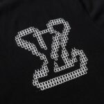 T-shirt - 图片 3