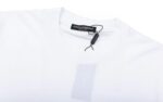 T-shirt - 图片 4