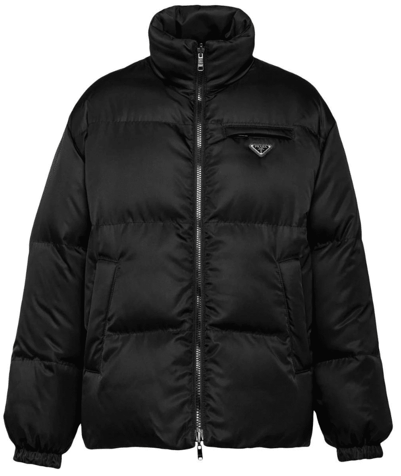 169-IMG_3972_21096fcb-2d99-491f-9675-f67f2298abe1.png Jacket - 图片 1