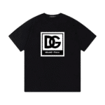 T-shirt - 图片 2