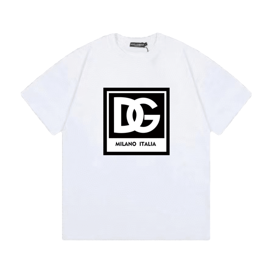 169-LIA-EDITAR-FUNDOS-56.png T-shirt - 图片 1