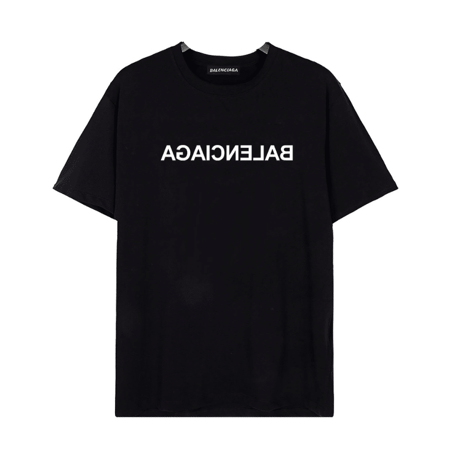 169-LIA-FUNDOS-40-8_c073e66c-65e3-4612-bd13-118d460846f8.png T-shirt - 图片 1