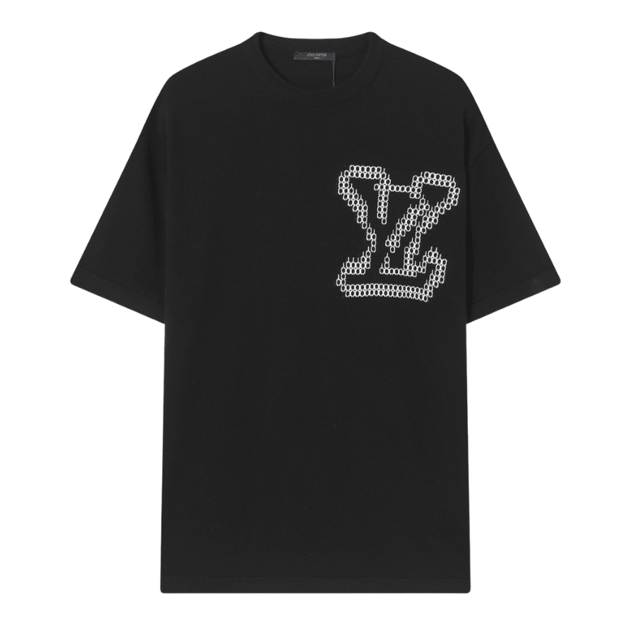 169-LIA-FUNDOS-43_f734d09f-0779-4755-9348-21b35eb71d29.png T-shirt - 图片 1