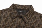 Shirt - 图片 3
