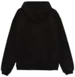 Hoodie - 图片 2