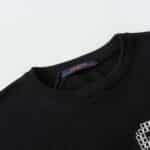 T-shirt - 图片 4