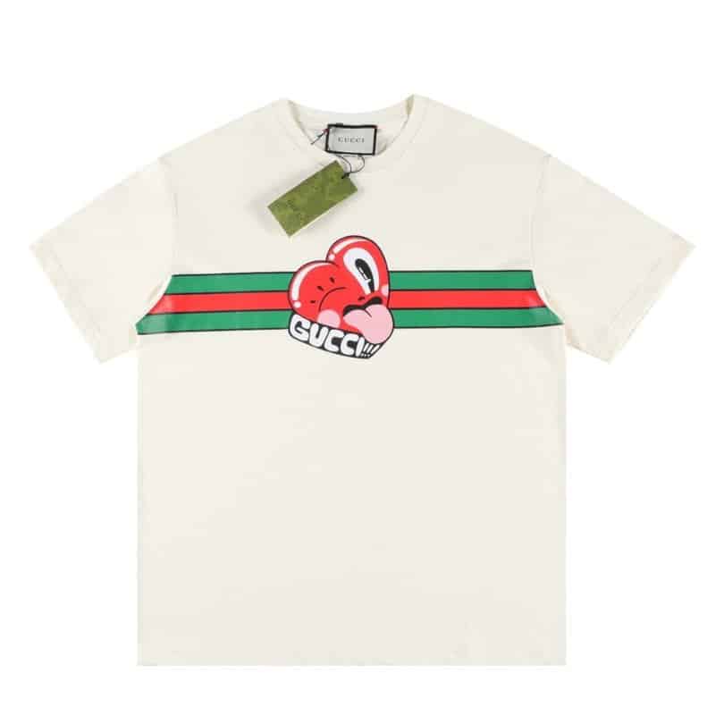 169-dsgfdfs-1_ceb96b1e-107a-4ba3-a641-7b43463c1b2c.jpg T-shirt - 图片 1