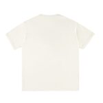 T-shirt - 图片 2