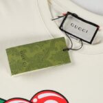 T-shirt - 图片 3