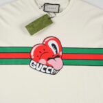 T-shirt - 图片 5