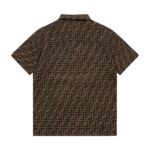 Shirt - 图片 2