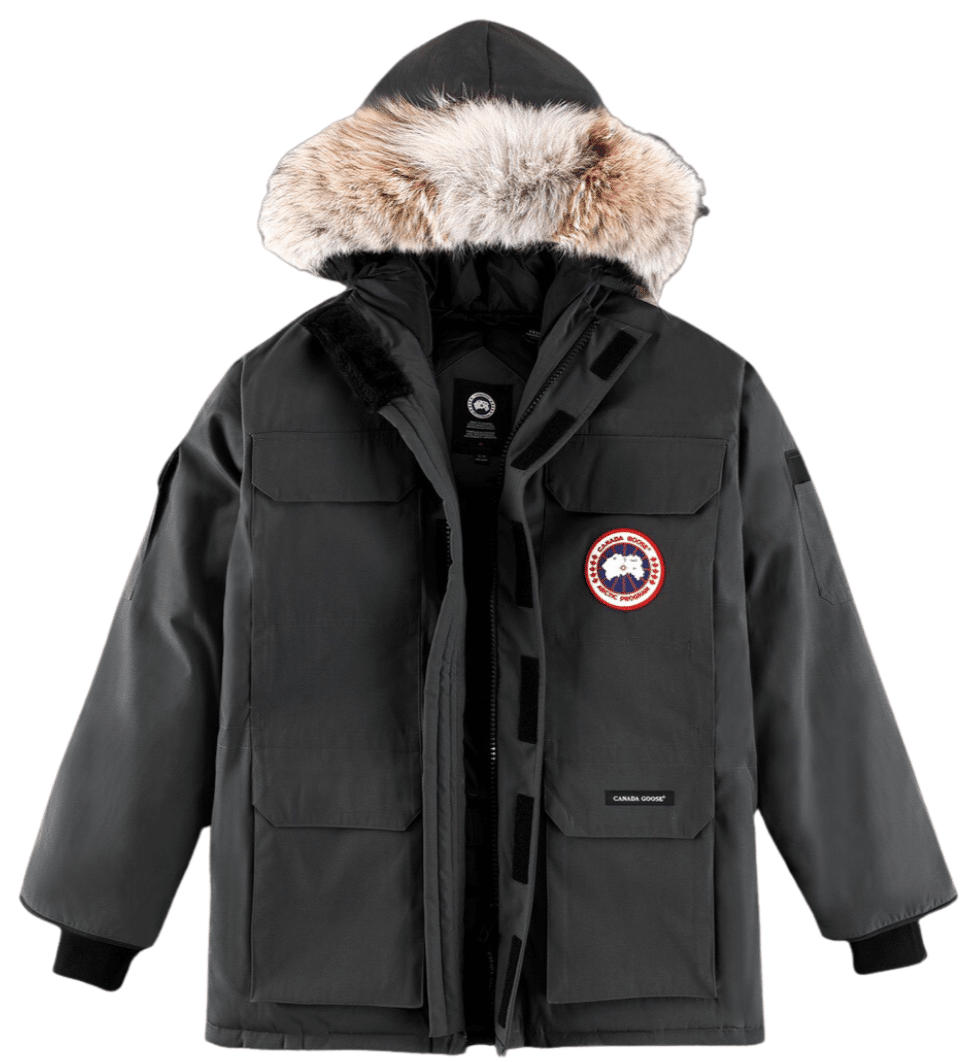 16_7aa3561a-910c-425b-807c-0b0660e3b4bb.png Jacket - 图片 1