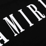 T-shirt - 图片 4