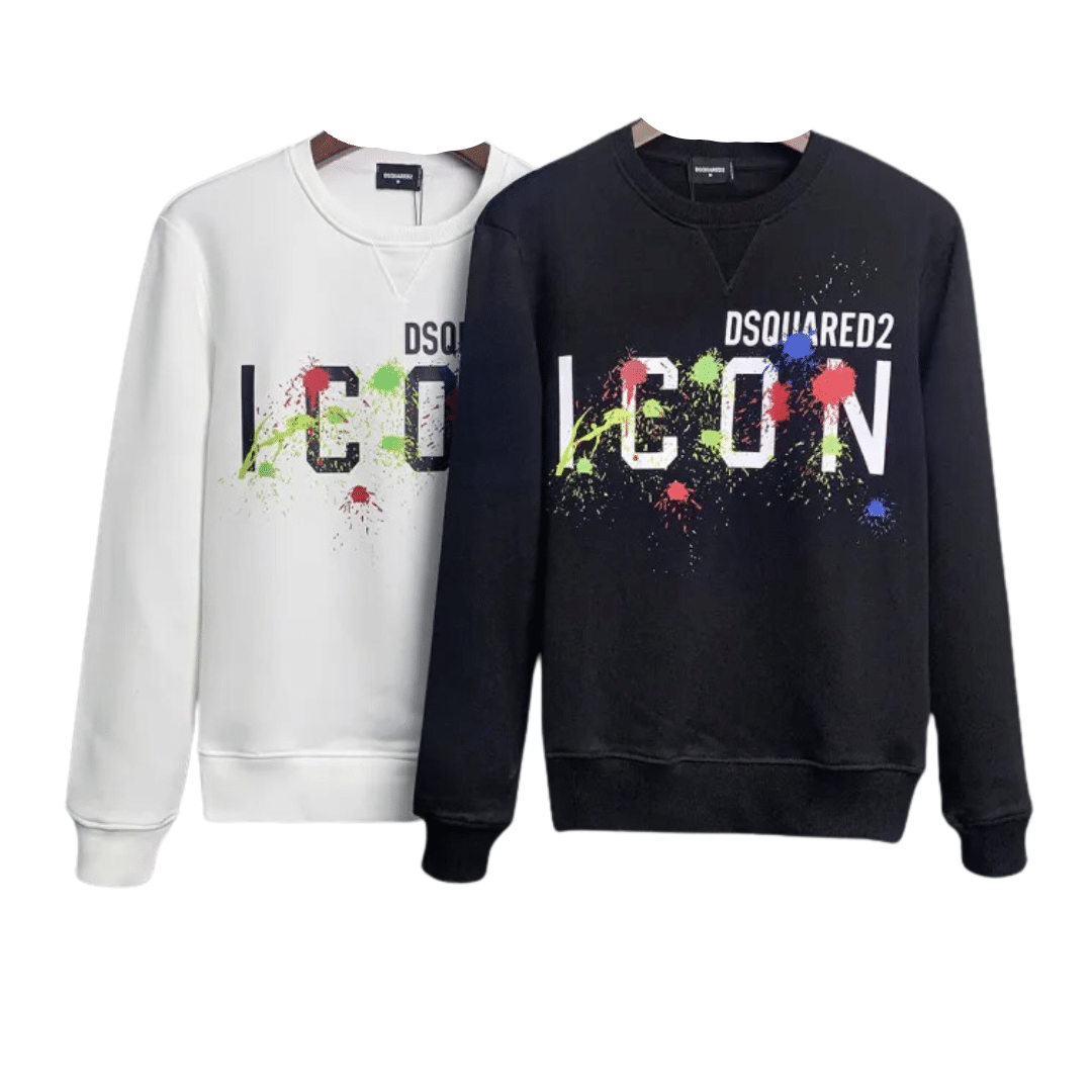 16_ac5bfad0-b512-4fa3-80a5-587542c63065.png Hoodie - 图片 1