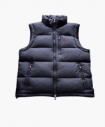 Gilet - 图片 3