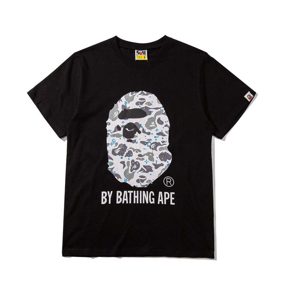 16_db90a411-7ea3-4047-b845-8efe1fb90783.png T-shirt - 图片 1