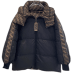 Jacket - 图片 2
