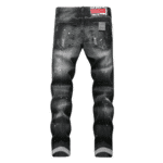 Jeans - 图片 2